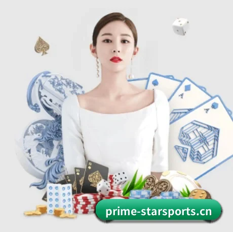 星空体育 APP 界面 | STAR SPORTS
